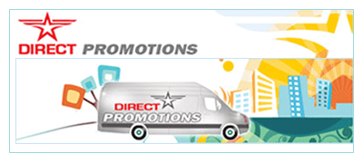 direct Promotions